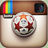 Футбольный Instagram