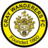 Cray Wanderers