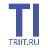 Triit.ru