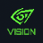 VISION