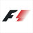 F1 by LZ