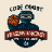 Code and Court: RusFantasy