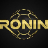 RoninNews 