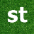 socceresting
