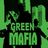 Green Mafia