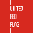United Red Flag: Всё о «МЮ»