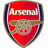 Go gunners!