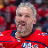 About NHL