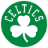 Boston Celtics Journal