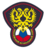 Росгосстрах