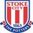 Stoke_City