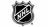 NHL 2014-2015