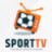 Sport TV 