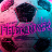 Бегущий по полю - Fieldrunner