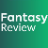 Fantasy Review