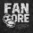 FanCore: Лёд и Газон
