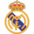 Real Madrid the One