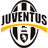 juvefans.ru - новости Ювентуса