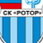 soc konvert