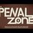 The Penal Zone