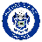 A.F.C. Rochdale