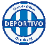 Deportivo - клуб спортивный