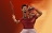 Rafa vs Nole