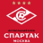 Мы - Спартак!