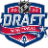 NHL Entry Draft 