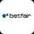 Ставки на Betfair