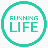 Running LIFE!