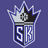 Sacramento Kings