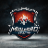 Fantasy NHL. League of Midgard