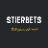StierBets