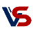 VSporte