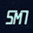 SM7
