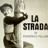 La Strada