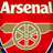 Arsenal Till I  Die