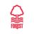NottinghamForestNews