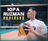 Юра Ruzman