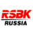 Чемпионат по мотогонкам RSBK