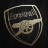 Football Club Arsenal