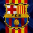 Barca News