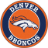 Denver Broncos