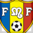 Футбол Молдавии