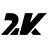 2K SPORT