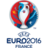 Евро - 2016