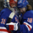 STARS OF NYR TODAY 