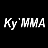 KyMMA