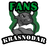 FansKrasnodar / Блог 'быков'